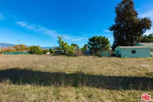 1940 W Base Line St, San Bernardino, CA 92411 - Photo 4