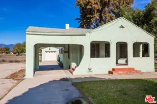 1940 W Base Line St, San Bernardino, CA 92411 - Photo 2