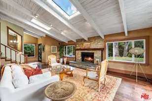 2171 McKain St, Calabasas, CA 91302 - Photo 6