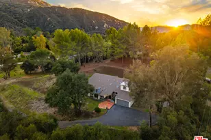 2171 McKain St, Calabasas, CA 91302 - Photo 30