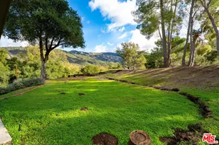 2171 McKain St, Calabasas, CA 91302 - Photo 28