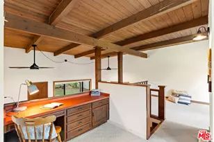 2171 McKain St, Calabasas, CA 91302 - Photo 16