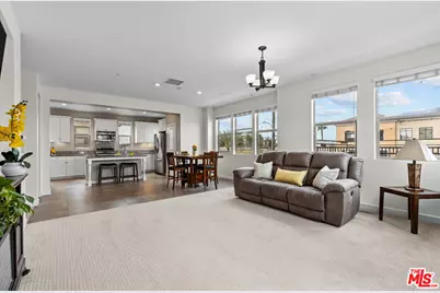 15812 Santa Ana Ave #1, Bellflower, CA 90706 - Photo 10