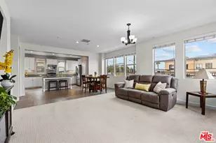 15812 Santa Ana Ave, Bellflower, CA 90706 - Photo 10