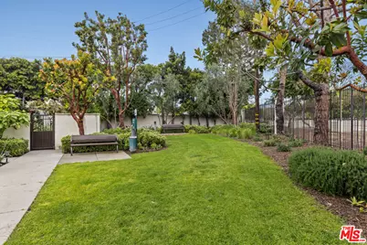 15812 Santa Ana Ave #1, Bellflower, CA 90706 - Photo 38