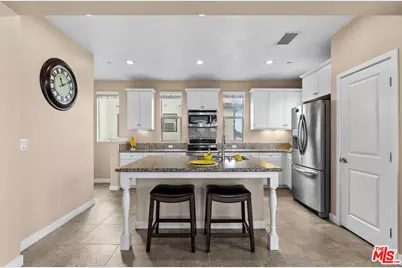 15812 Santa Ana Ave #1, Bellflower, CA 90706 - Photo 14