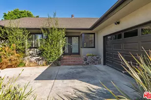6006 Wooster Ave, Los Angeles, CA 90056 - Photo 4