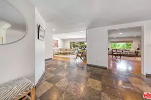 6006 Wooster Ave, Los Angeles, CA 90056 - Photo 6