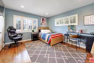 6006 Wooster Ave, Los Angeles, CA 90056 - Photo 32