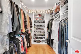 3733 Willowcrest Ave, Studio City, CA 91604 - Photo 26