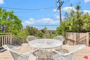 3733 Willowcrest Ave, Studio City, CA 91604 - Photo 40