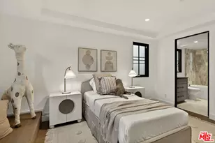 461 26th St, Manhattan Beach, CA 90266 - Photo 52