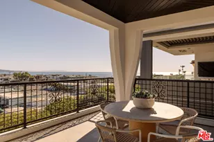 461 26th St, Manhattan Beach, CA 90266 - Photo 4