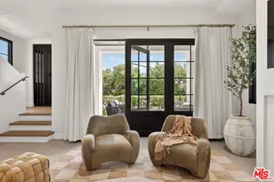 461 26th St, Manhattan Beach, CA 90266 - Photo 12