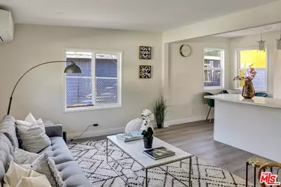 624 W Beach Ave, Inglewood, CA 90302 - Photo 14