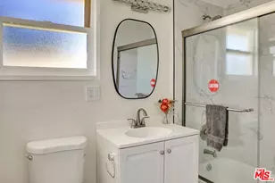 624 W Beach Ave, Inglewood, CA 90302 - Photo 30