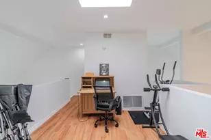 1121 E Wilson Ave, Glendale, CA 91206 - Photo 16