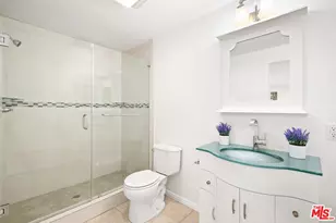 822 N McCadden Pl, Los Angeles, CA 90038 - Photo 8