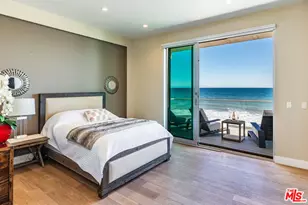 26050 Pacific Coast Hwy, Malibu, CA 90265 - Photo 26