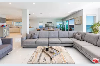 26050 Pacific Coast Hwy, Malibu, CA 90265 - Photo 10