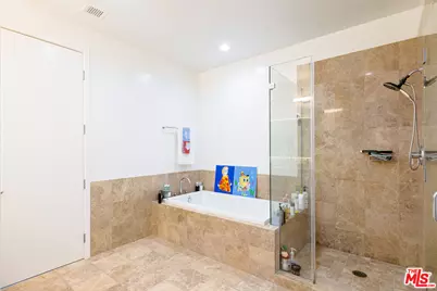 3223 W 6th St #902, Los Angeles, CA 90020 - Photo 12