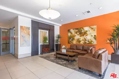 3223 W 6th St #902, Los Angeles, CA 90020 - Photo 24