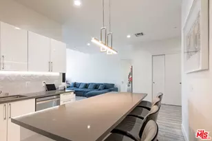 3223 W 6th St, Los Angeles, CA 90020 - Photo 8