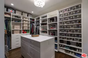 934 S Mullen Ave, Los Angeles, CA 90019 - Photo 46