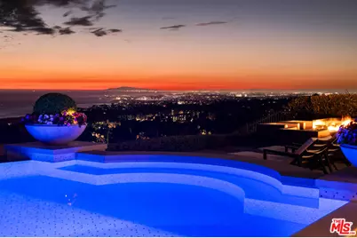 6 Mystique, Newport Coast, CA 92657 - Photo 54