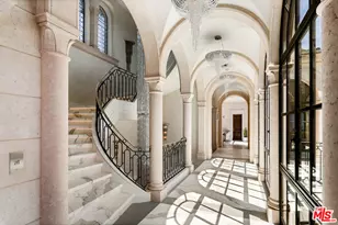 6 Mystique, Newport Coast, CA 92657 - Photo 20