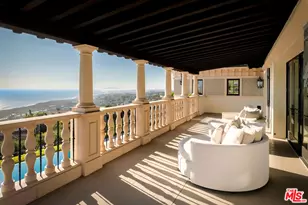 6 Mystique, Newport Coast, CA 92657 - Photo 38