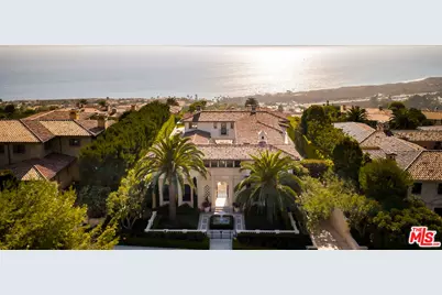 6 Mystique, Newport Coast, CA 92657 - Photo 4