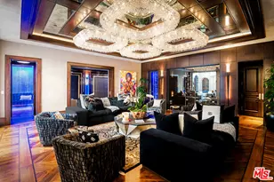 6 Mystique, Newport Coast, CA 92657 - Photo 24