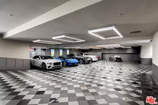 6 Mystique, Newport Coast, CA 92657 - Photo 48