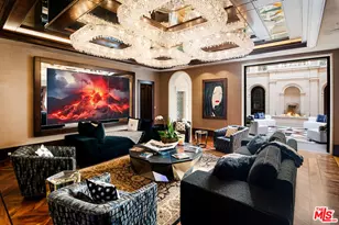 6 Mystique, Newport Coast, CA 92657 - Photo 26