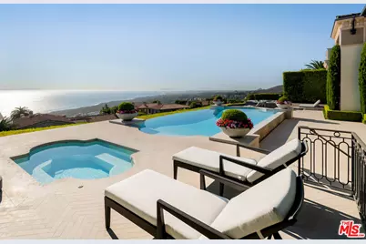 6 Mystique, Newport Coast, CA 92657 - Photo 2