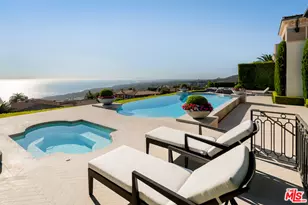 6 Mystique, Newport Coast, CA 92657 - Photo 2