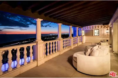 6 Mystique, Newport Coast, CA 92657 - Photo 50