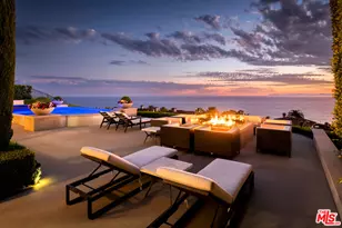 6 Mystique, Newport Coast, CA 92657 - Photo 52