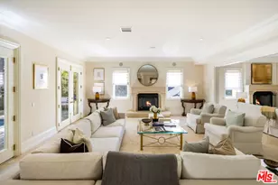 1350 Benedict Canyon Drive, Beverly Hills, CA 90210 - Photo 4