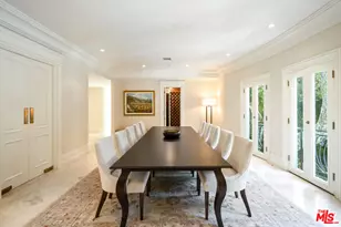 1350 Benedict Canyon Drive, Beverly Hills, CA 90210 - Photo 6