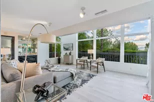 4854 Brewster Dr, Tarzana, CA 91356 - Photo 36