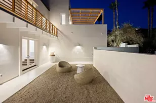 27405 Pacific Coast Hwy, Malibu, CA 90265 - Photo 14