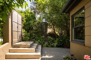 2403 Lanterman Terrace, Los Angeles, CA 90039 - Photo 58