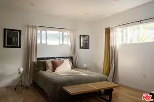 5667 Aladdin St, Los Angeles, CA 90008 - Photo 10