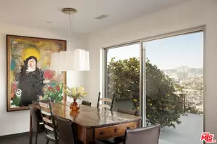 5667 Aladdin St, Los Angeles, CA 90008 - Photo 8