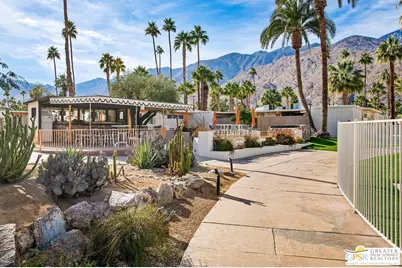 1111 E Palm Canyon Dr #301, Palm Springs, CA 92264 - Photo 28