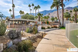 1111 E Palm Canyon Dr, Palm Springs, CA 92264 - Photo 28