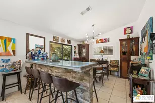 67897 Pamela Ln, Cathedral City, CA 92234 - Photo 16