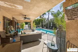 67897 Pamela Ln, Cathedral City, CA 92234 - Photo 48